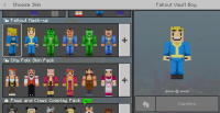 Minecon_2016_skin_pack_2.png