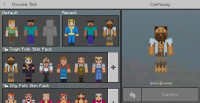 TownFolk_skin_pack_1.png