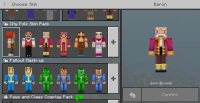 TownFolk_skin_pack_2.png