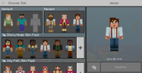 StoryMode_skin_pack_1.png