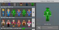 StoryMode_skin_pack_2.png