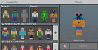 Minecon_Earth_2017_skin_pack_1.png