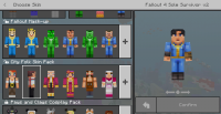 Minecon_Earth_2017_skin_pack_2.png