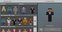 Legacy_skin_pack_1.png