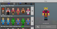 Legacy_skin_pack_2.png