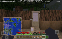 Screenshot_2018-12-16-05-09-34.png
