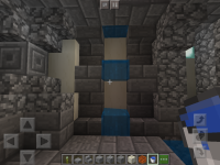 14C0429D-DA8D-46F0-8033-F57A3925F7D1.png