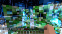 2013-01-21_20.27.37.png