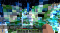 2013-01-21_20.27.37_2.png