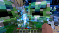 2013-01-21_20.27.47.png