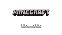 8E2F84D8-E63C-4BD9-88F8-E795340E9AE4.png