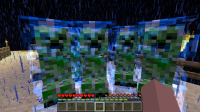 2013-01-21_20.27.18.png