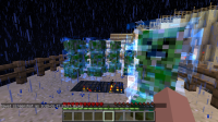 2013-01-21_20.27.24.png