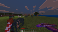 Minecraft 12_17_2018 5_03_45 PM.png