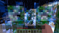 2013-01-21_20.27.27.png