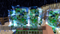 2013-01-21_20.27.33.png