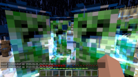 2013-01-21_20.27.36.png
