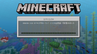 35F0D672-FAC7-447D-A3F3-359A0F1A94D7.jpeg
