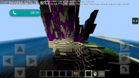 Screenshot_2018-12-08-14-57-33.png