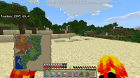 Screenshot (16).png