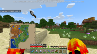 Screenshot (17).png