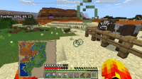 Screenshot (18).png