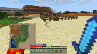 Screenshot (19).png