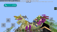 Screenshot_2018-12-08-15-16-20.png