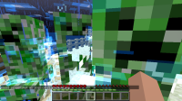 2013-01-21_20.39.43.png
