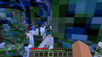 2013-01-21_20.39.42.png