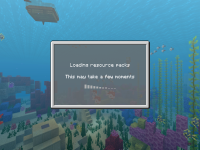 B3B8A9F8-40D9-4DDC-B6BC-4F8F175899C5.png