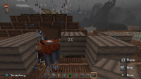 Minecraft 12_18_2018 5_27_52 PM.png