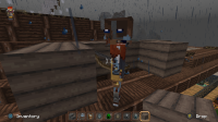 Minecraft 12_18_2018 5_28_02 PM.png