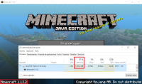 1.13.2 lag.png