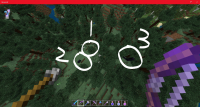 4. Got three portals.jpg