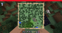 6. New portal map.png