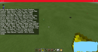 6. Failed to kill the semi-indestructible ones.jpg