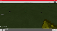 5. Trying to kill many mobs.png