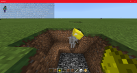 4. Failed to kill skeleton.png