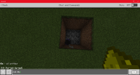 1. Trying to kill witch.png