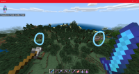 7. Standing right at nether portal location in overworld.jpg