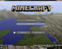 dist_visual_main_menu.jpg