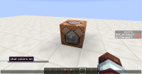 2018-12-20_20.21.17.png