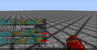 phantom_bug_4.png