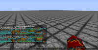 phantom_bug_3.png