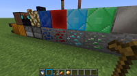 dist_visual_in_game_2.jpg