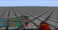 phantom_bug_2.png