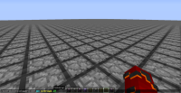 phantom_bug_1.png