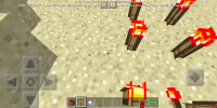 Screenshot_20181221-193111.png