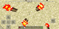 Screenshot_20181221-193053.png